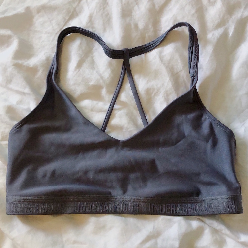 Sports bra - Picture 3 of 3